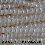 3972 potato pearl about 2-2.5mm.jpg